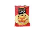 BÁNH GẠO YUKI HANA VỊ MẬT ONG 100g